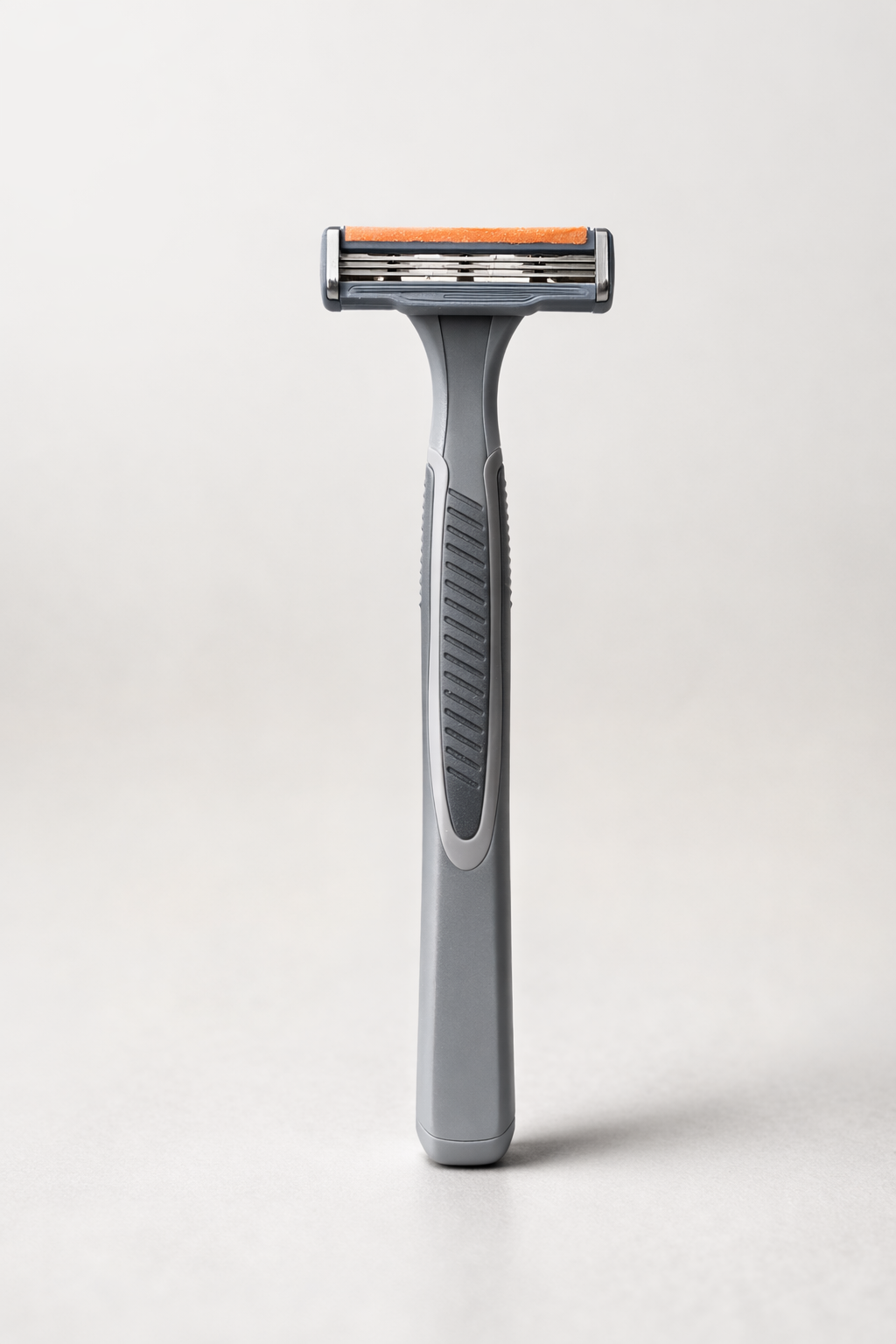 The Prestige razor